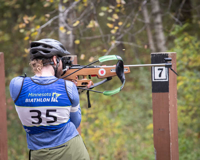 october_elk_river_biathlon_0034.jpg