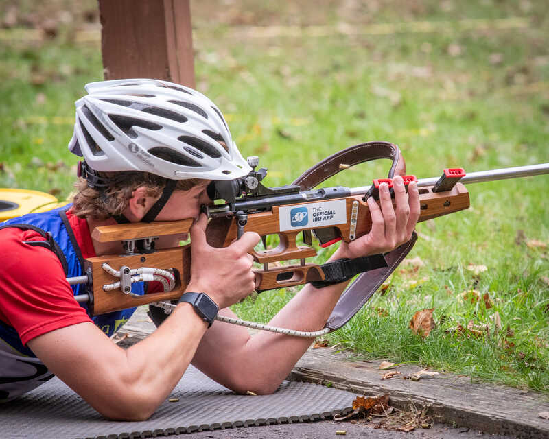 october_elk_river_biathlon_0035.jpg