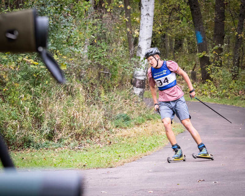 october_elk_river_biathlon_0036.jpg