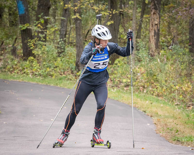 october_elk_river_biathlon_0037.jpg