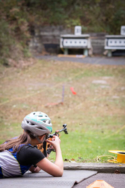 october_elk_river_biathlon_0038.jpg