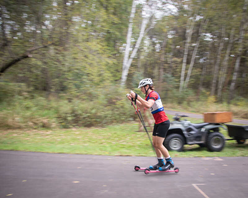 october_elk_river_biathlon_0039.jpg