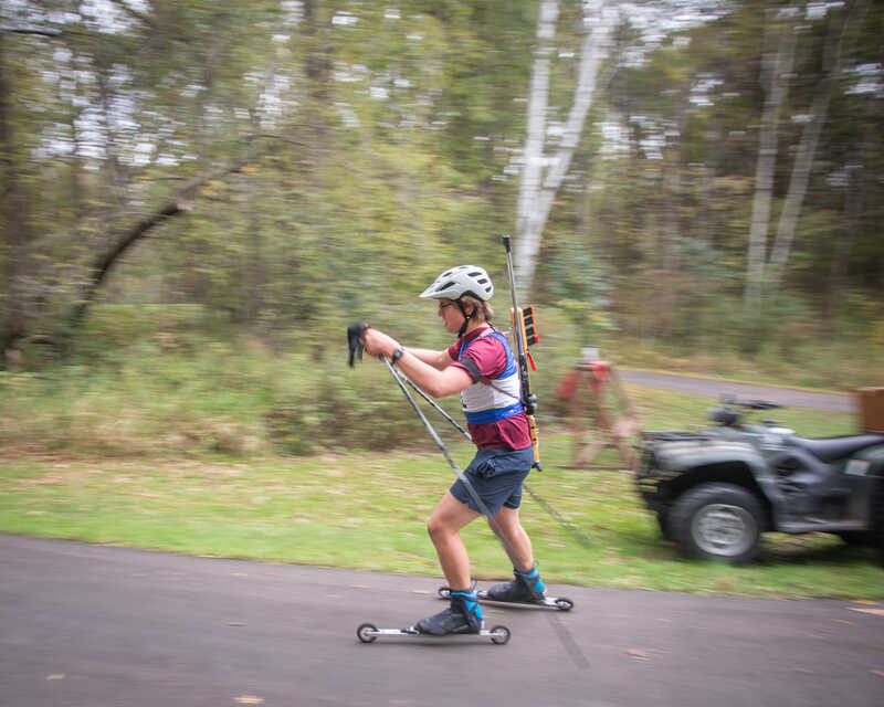 october_elk_river_biathlon_0040.jpg