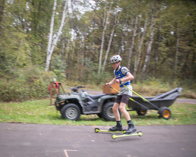 october_elk_river_biathlon_0041.jpg