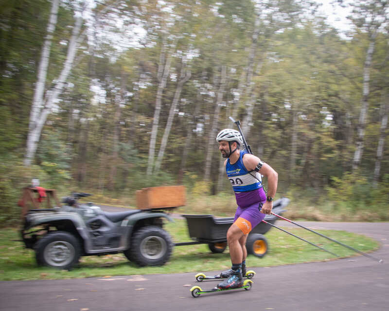 october_elk_river_biathlon_0044.jpg