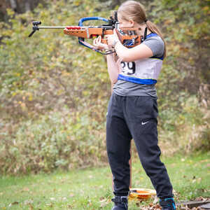 october_elk_river_biathlon_0001.jpg