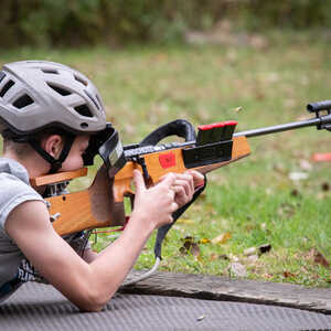 october_elk_river_biathlon_0002.jpg