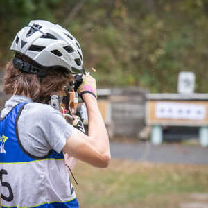 october_elk_river_biathlon_0003.jpg