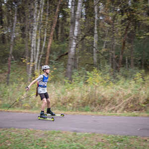 october_elk_river_biathlon_0004.jpg