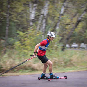 october_elk_river_biathlon_0005.jpg
