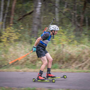 october_elk_river_biathlon_0006.jpg