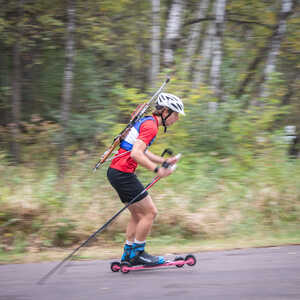 october_elk_river_biathlon_0007.jpg