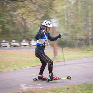 october_elk_river_biathlon_0008.jpg