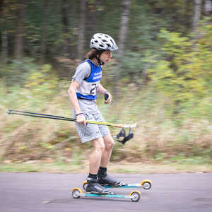 october_elk_river_biathlon_0009.jpg