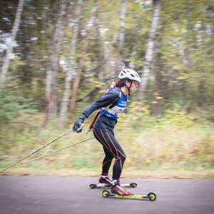 october_elk_river_biathlon_0010.jpg