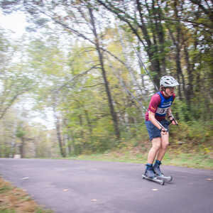 october_elk_river_biathlon_0011.jpg