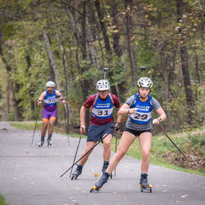 october_elk_river_biathlon_0012.jpg
