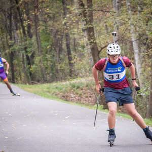 october_elk_river_biathlon_0013.jpg