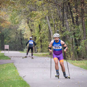 october_elk_river_biathlon_0014.jpg