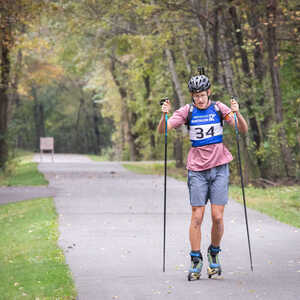 october_elk_river_biathlon_0015.jpg