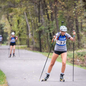 october_elk_river_biathlon_0016.jpg