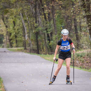 october_elk_river_biathlon_0017.jpg