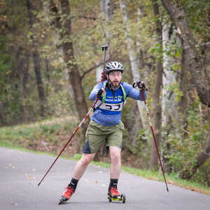 october_elk_river_biathlon_0018.jpg