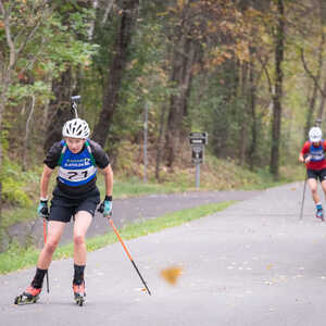 october_elk_river_biathlon_0019.jpg