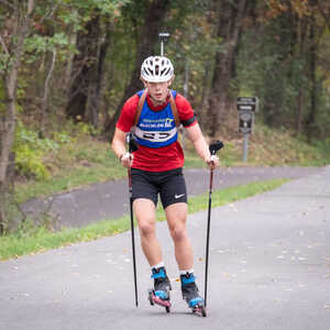 october_elk_river_biathlon_0020.jpg