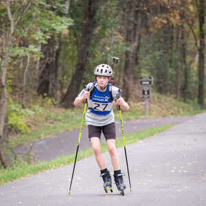 october_elk_river_biathlon_0021.jpg