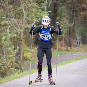 october_elk_river_biathlon_0022.jpg
