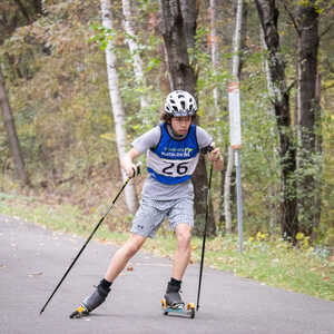 october_elk_river_biathlon_0023.jpg