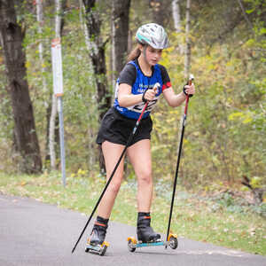 october_elk_river_biathlon_0024.jpg