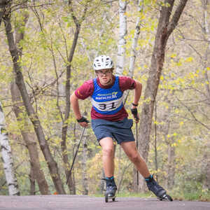 october_elk_river_biathlon_0025.jpg