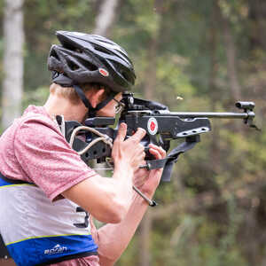 october_elk_river_biathlon_0026.jpg
