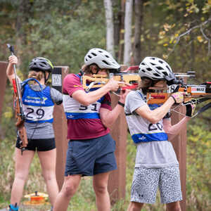 october_elk_river_biathlon_0027.jpg