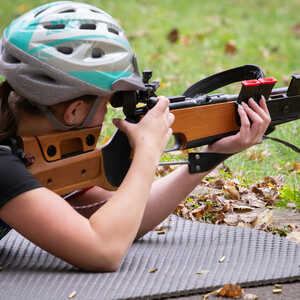 october_elk_river_biathlon_0029.jpg