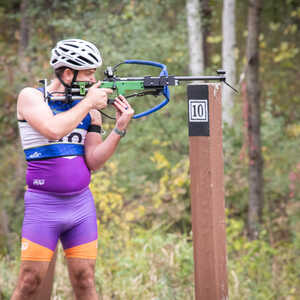 october_elk_river_biathlon_0030.jpg