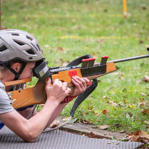 october_elk_river_biathlon_0032.jpg