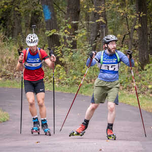 october_elk_river_biathlon_0033.jpg
