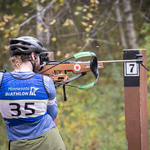 october_elk_river_biathlon_0034.jpg