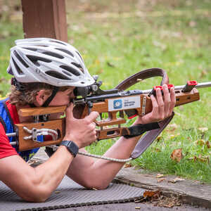 october_elk_river_biathlon_0035.jpg