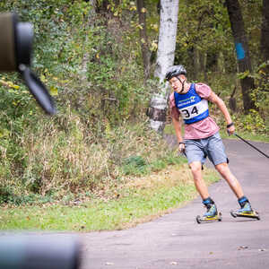 october_elk_river_biathlon_0036.jpg
