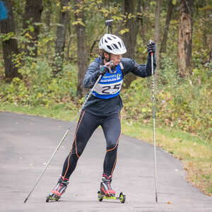 october_elk_river_biathlon_0037.jpg