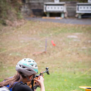 october_elk_river_biathlon_0038.jpg
