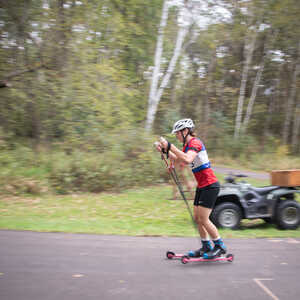 october_elk_river_biathlon_0039.jpg