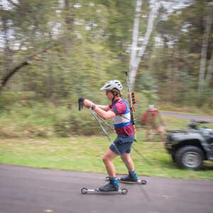 october_elk_river_biathlon_0040.jpg