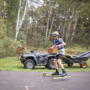 october_elk_river_biathlon_0041.jpg
