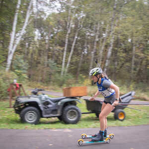 october_elk_river_biathlon_0042.jpg
