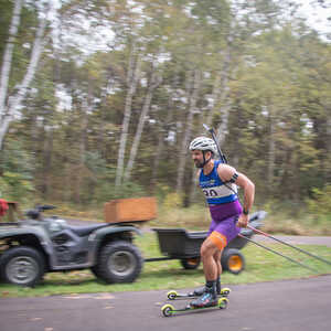 october_elk_river_biathlon_0044.jpg
